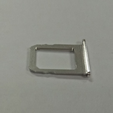 CNC加工中心